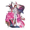 Ichiban Kuji - Evangelion Back Code the Beast! Image_8