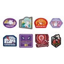 Ichiban Kuji - Evangelion Back Code the Beast! Image_13