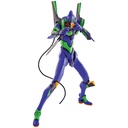 Ichiban Kuji - Evangelion Back Code the Beast! (Full ctn of 80 tickets) Image_3