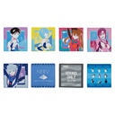 Ichiban Kuji - Evangelion Back Code the Beast! (Full ctn of 80 tickets) Image_11