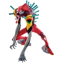 Ichiban Kuji - Evangelion Back Code the Beast! (Full ctn of 80 tickets) Image_14