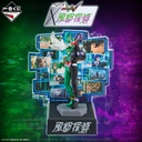 Ichiban Kuji - Kamen Rider W x Fuuto PI (Full ctn of 80 tickets) Image_1