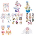 Ichiban Kuji - RE:Zero Starting Life in Another World - Sweet Happy Life! Image_2