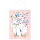 Ichiban Kuji - RE:Zero Starting Life in Another World - Sweet Happy Life! Image_3