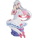 Ichiban Kuji - RE:Zero Starting Life in Another World - Sweet Happy Life! Image_4