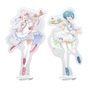 Ichiban Kuji - RE:Zero Starting Life in Another World - Sweet Happy Life! Image_6