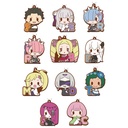 Ichiban Kuji - RE:Zero Starting Life in Another World - Sweet Happy Life! Image_8