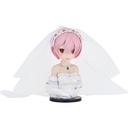 Ichiban Kuji - RE:Zero Starting Life in Another World - Sweet Happy Life! (Full ctn of 70 tickets) Image_10