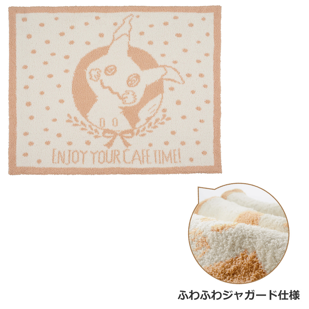 Ichiban Kuji - Pokemon Mimikyu's Café Time Image_5