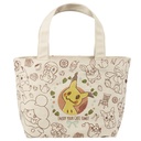 Ichiban Kuji - Pokemon Mimikyu's Café Time Image_6