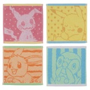 Ichiban Kuji - Pokemon Mimikyu's Café Time Image_9