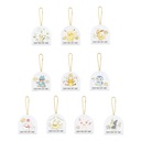 Ichiban Kuji - Pokemon Mimikyu's Café Time Image_10