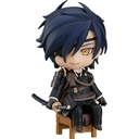 (PO) Nendoroid Swacchao! Touken Ranbu - Shokudaikiri Mitsutada Image_1