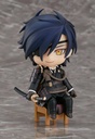 (PO) Nendoroid Swacchao! Touken Ranbu - Shokudaikiri Mitsutada Image_2