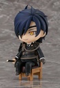 (PO) Nendoroid Swacchao! Touken Ranbu - Shokudaikiri Mitsutada Image_4