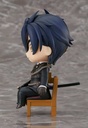 (PO) Nendoroid Swacchao! Touken Ranbu - Shokudaikiri Mitsutada Image_5