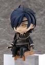 (PO) Nendoroid Swacchao! Touken Ranbu - Shokudaikiri Mitsutada Image_6