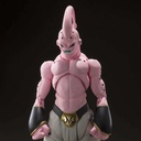 (PO) S.H.Figuarts Dragonball Z - Evil Majin Buu (Re-issue) Image_1