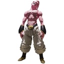 (PO) S.H.Figuarts Dragonball Z - Evil Majin Buu (Re-issue) Image_2