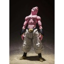 (PO) S.H.Figuarts Dragonball Z - Evil Majin Buu (Re-issue) Image_3