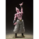 (PO) S.H.Figuarts Dragonball Z - Evil Majin Buu (Re-issue) Image_4