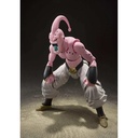 (PO) S.H.Figuarts Dragonball Z - Evil Majin Buu (Re-issue) Image_5