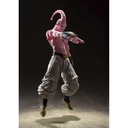 (PO) S.H.Figuarts Dragonball Z - Evil Majin Buu (Re-issue) Image_6