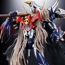 (PO) Soul of Chogokin GX-102 Mazinkaizer SKL Image_1