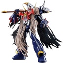 (PO) Soul of Chogokin GX-102 Mazinkaizer SKL Image_2