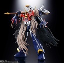 (PO) Soul of Chogokin GX-102 Mazinkaizer SKL Image_3