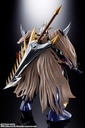 (PO) Soul of Chogokin GX-102 Mazinkaizer SKL Image_4
