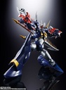 (PO) Soul of Chogokin GX-102 Mazinkaizer SKL Image_8