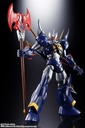 (PO) Soul of Chogokin GX-102 Mazinkaizer SKL Image_9
