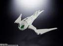 (PO) Soul of Chogokin GX-102 Mazinkaizer SKL Image_10