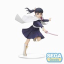Demon Slayer: Kimetsu no Yaiba SPM Figure - Kanao Tsuyuri Image_2