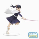 Demon Slayer: Kimetsu no Yaiba SPM Figure - Kanao Tsuyuri Image_3