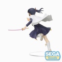 Demon Slayer: Kimetsu no Yaiba SPM Figure - Kanao Tsuyuri Image_4