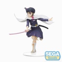 Demon Slayer: Kimetsu no Yaiba SPM Figure - Kanao Tsuyuri Image_5