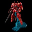 MG 1/100 Gundam 00 Avalanche unit for Gundam Astraea Tyye-F (P Bandai) Image_3
