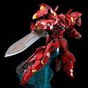MG 1/100 Gundam 00 Avalanche unit for Gundam Astraea Tyye-F (P Bandai) Image_5