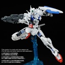 RG 1/144 Gundam 00 GNY-001 Gundam Astraea Parts set (P Bandai) Image_3