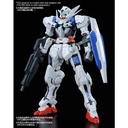 RG 1/144 Gundam 00 GNY-001 Gundam Astraea Parts set (P Bandai) Image_4