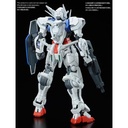 RG 1/144 Gundam 00 GNY-001 Gundam Astraea Parts set (P Bandai) Image_5