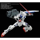 RG 1/144 Gundam 00 GNY-001 Gundam Astraea Parts set (P Bandai) Image_8