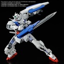 RG 1/144 Gundam 00 GNY-001 Gundam Astraea Parts set (P Bandai) Image_9