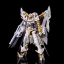 RG 1/144 Gundam Seed Astray Gold Frame Amatsu Hana (P Bandai) Image_2