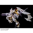 RG 1/144 Gundam Seed Astray Gold Frame Amatsu Hana (P Bandai) Image_4