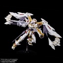 RG 1/144 Gundam Seed Astray Gold Frame Amatsu Hana (P Bandai) Image_7