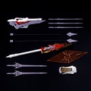RG 1/144 Gundam Seed Astray Gold Frame Amatsu Hana (P Bandai) Image_10