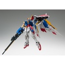Metal Composite Wing Gundam EW Early Color ver.(P Bandai) Image_2